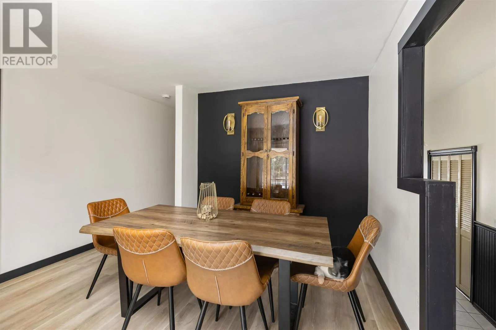 107 Ransome DR