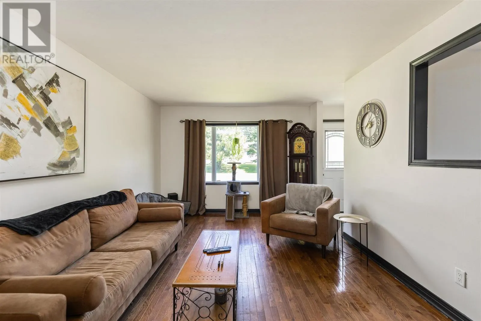 107 Ransome DR
