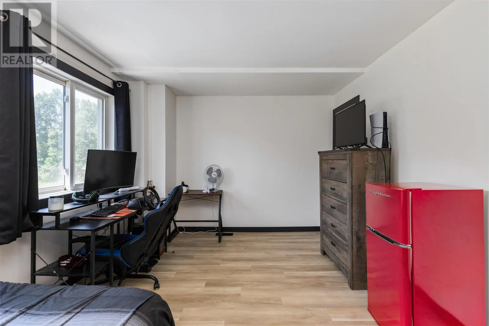107 Ransome DR