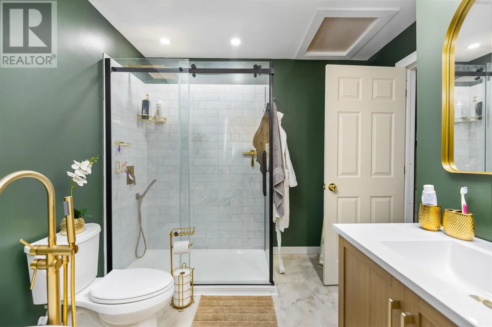 107 Ransome DR