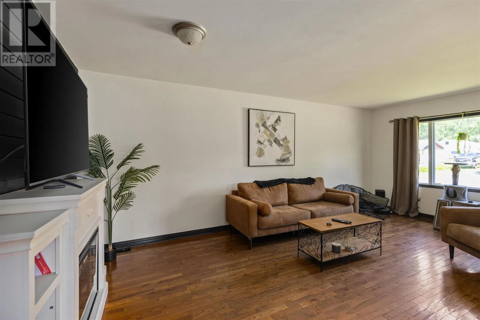 107 Ransome DR