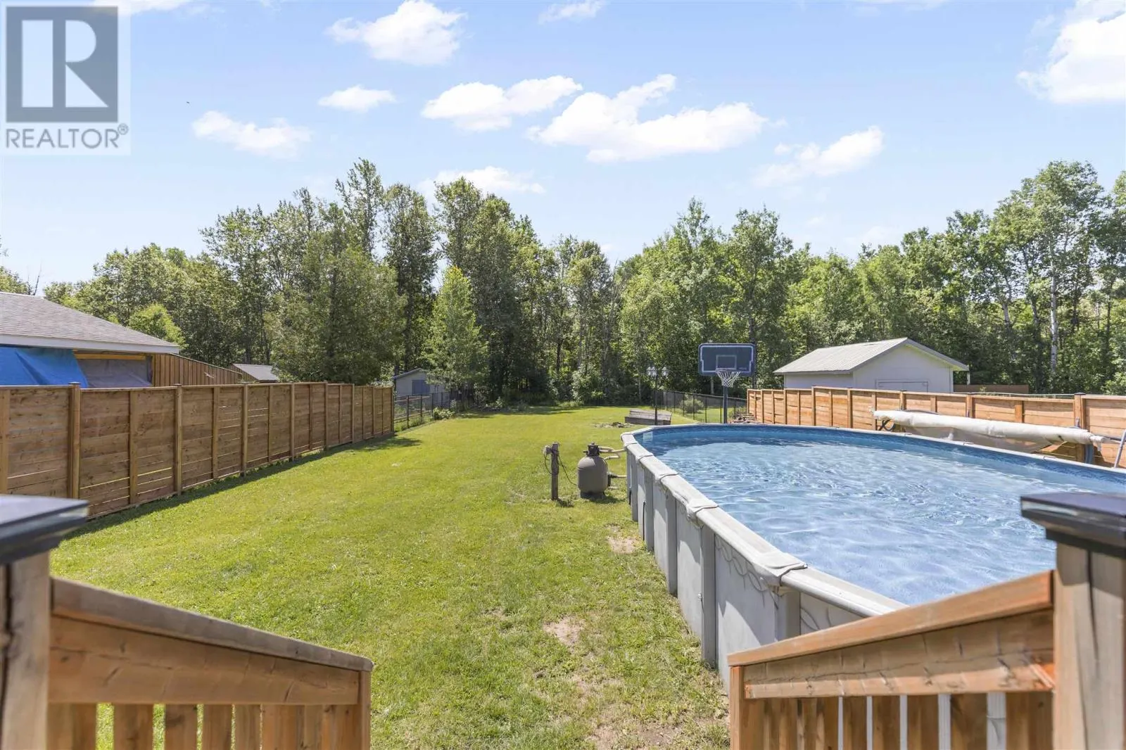 107 Ransome DR