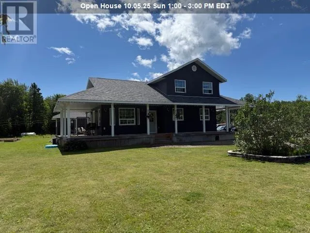591 Highway 552 E