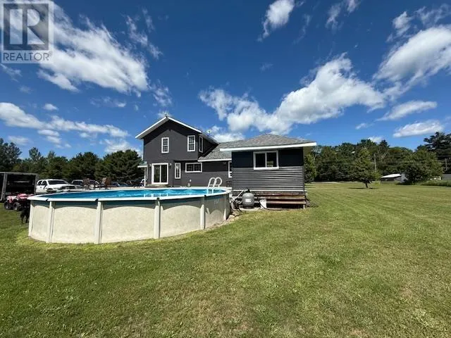 591 Highway 552 E