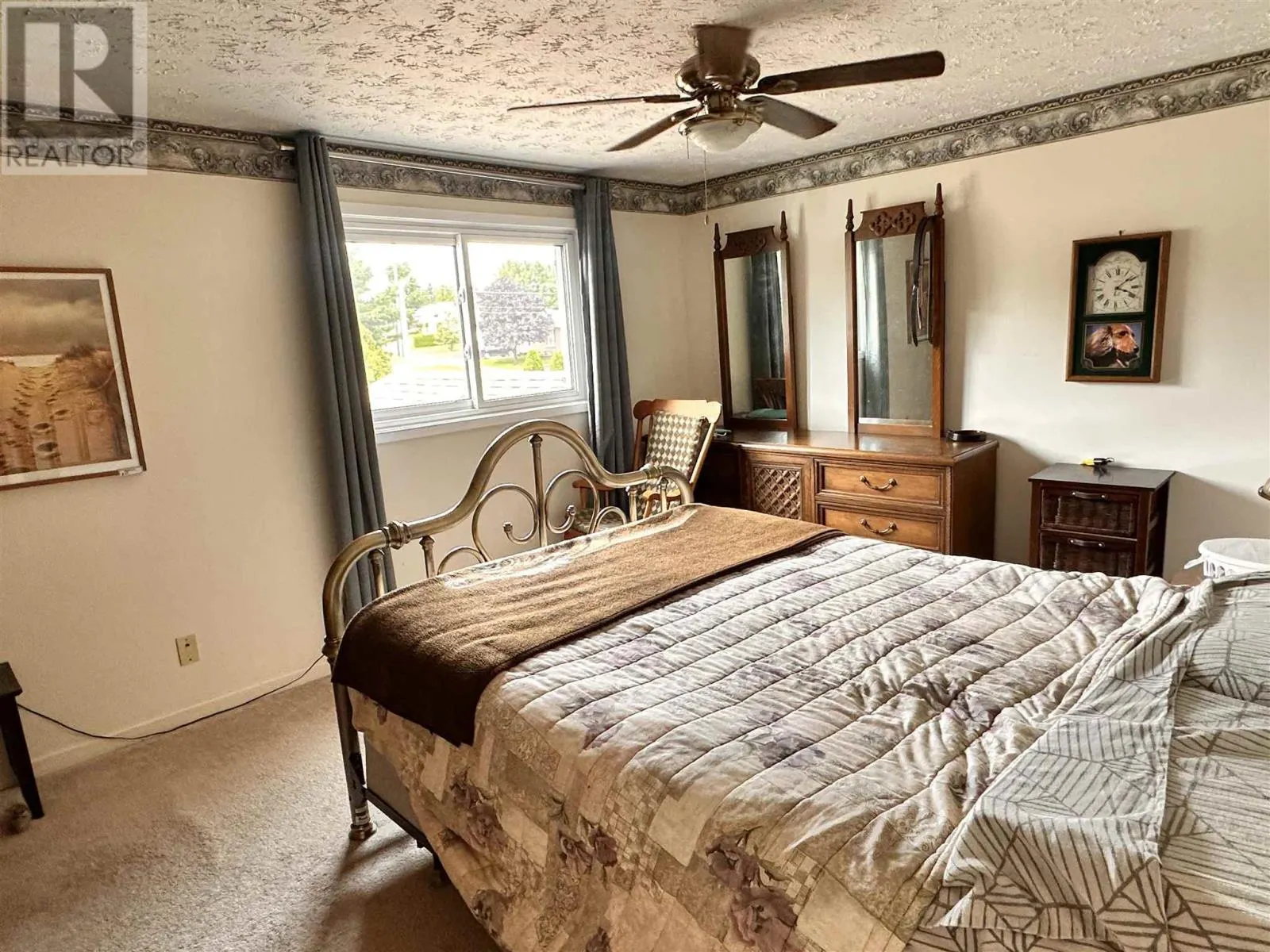 3 Farrell CRES