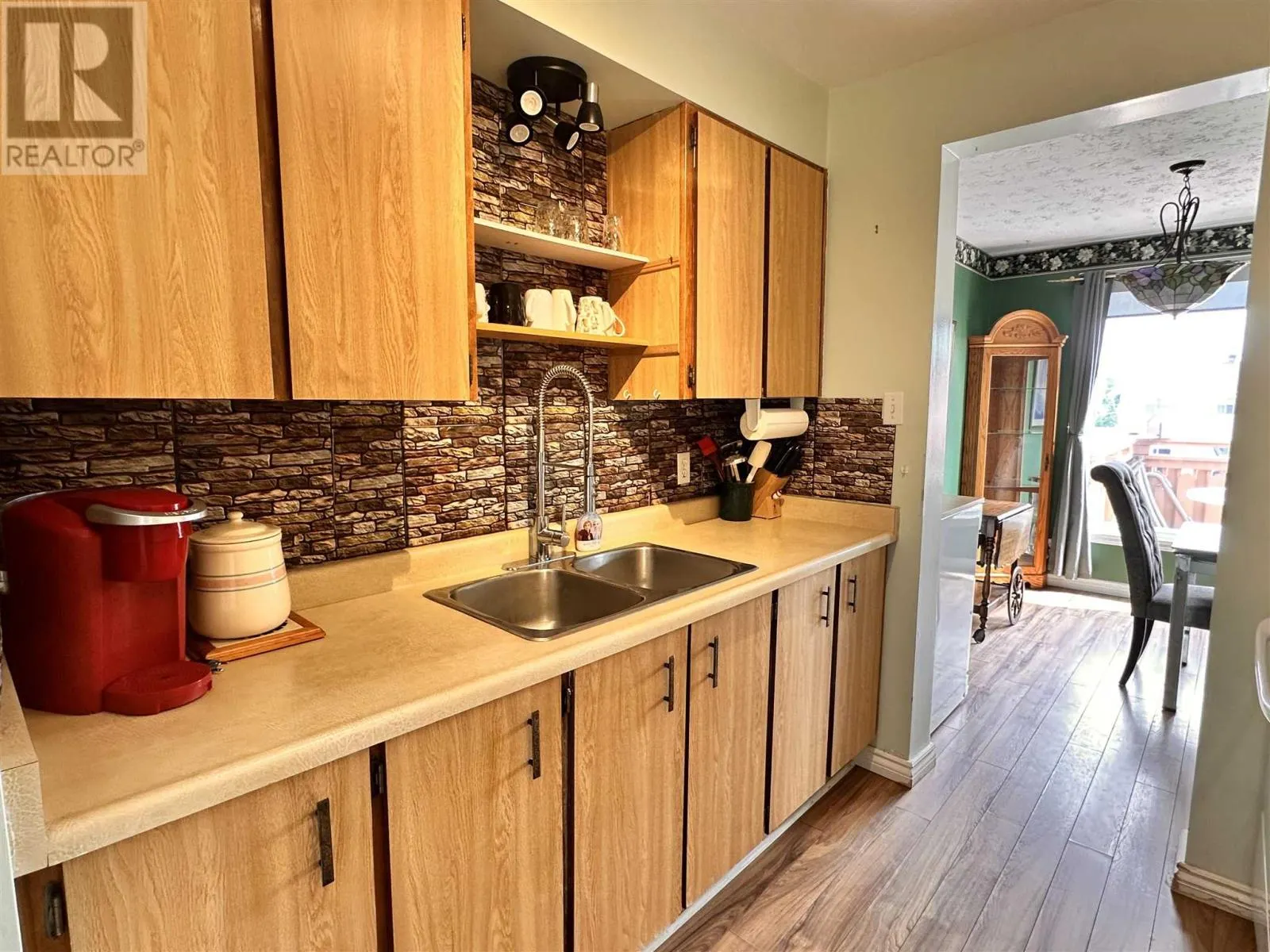 3 Farrell CRES