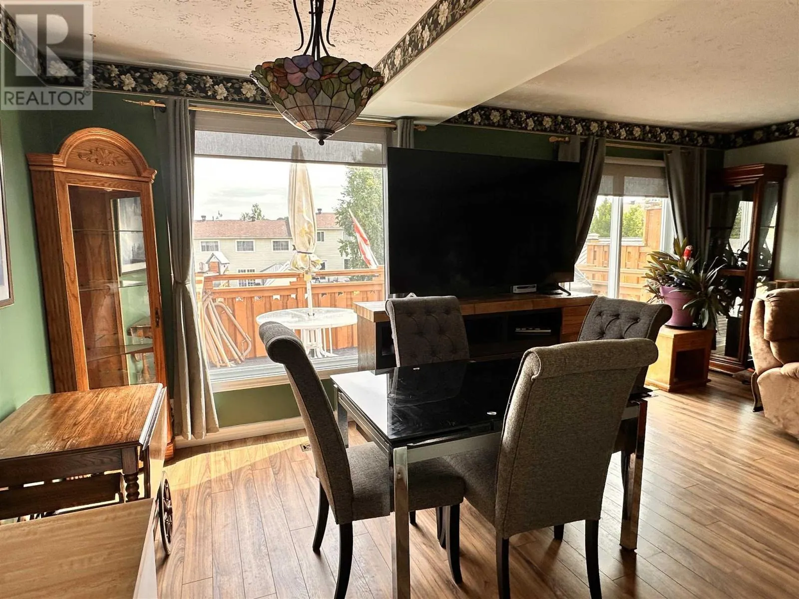 3 Farrell CRES