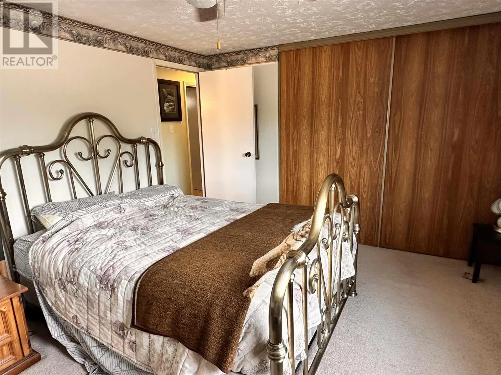 3 Farrell CRES