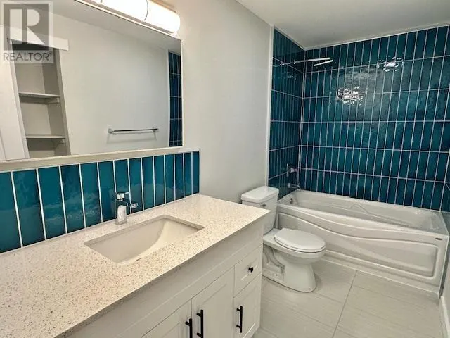 44 Farrell CRES