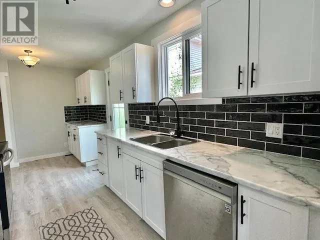 44 Farrell CRES