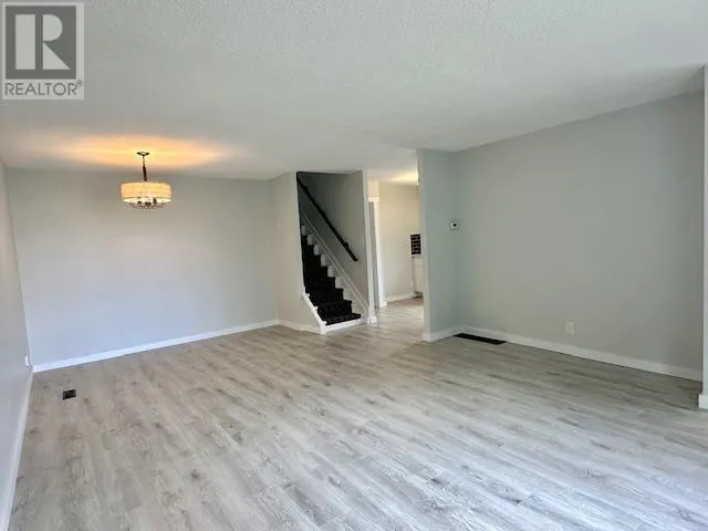44 Farrell CRES