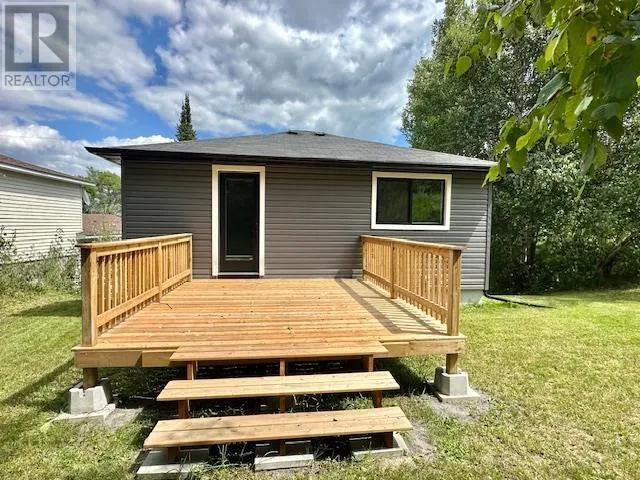 44 Farrell CRES