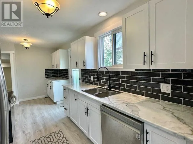 44 Farrell CRES