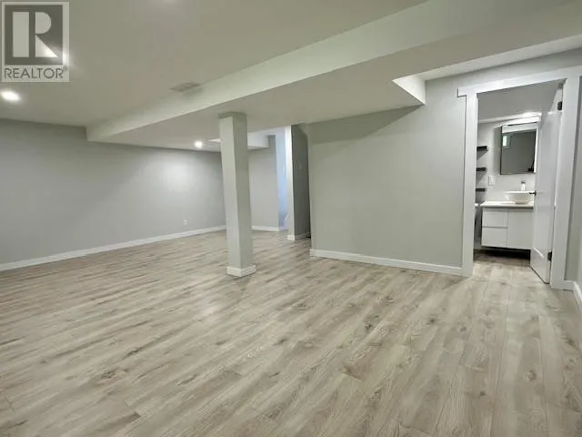 44 Farrell CRES