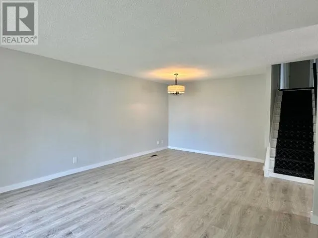 44 Farrell CRES