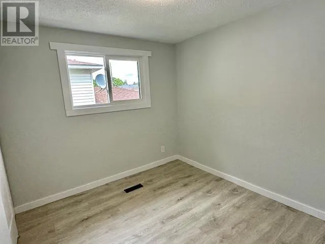 44 Farrell CRES