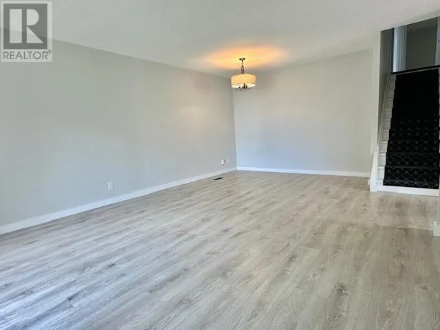 44 Farrell CRES