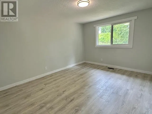 44 Farrell CRES