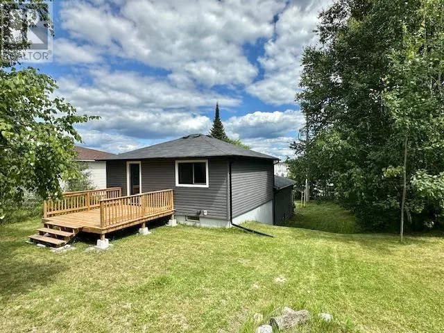 44 Farrell CRES