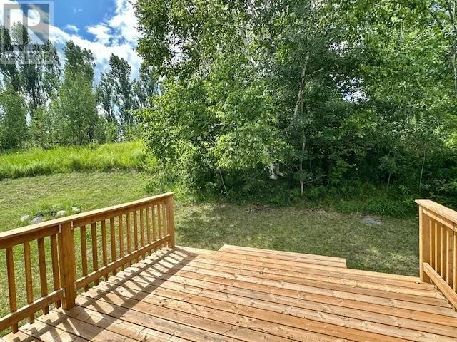 44 Farrell CRES