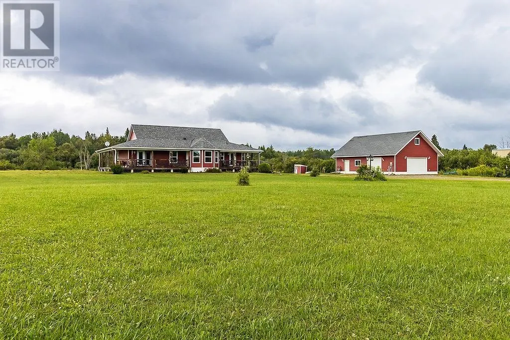 234 Echo Lake RD