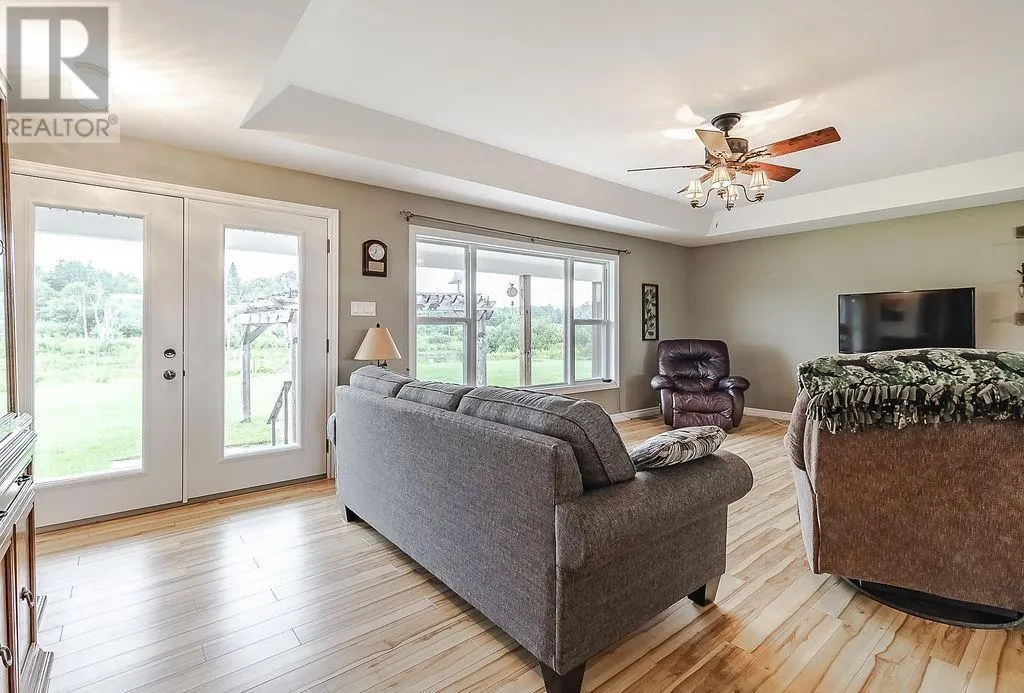 234 Echo Lake RD