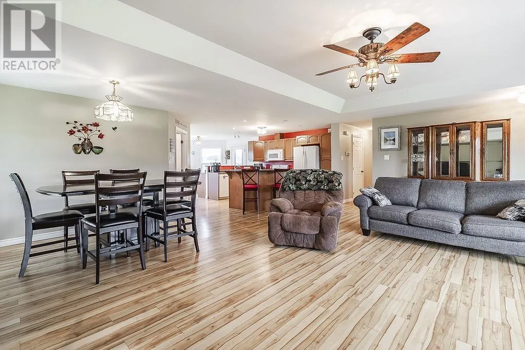 234 Echo Lake RD