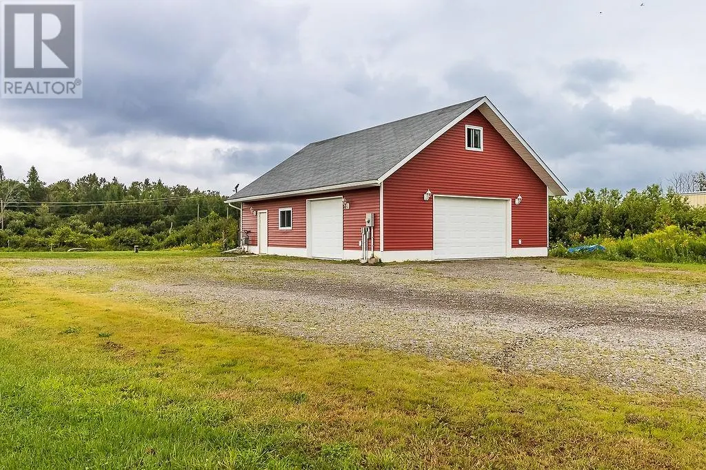 234 Echo Lake RD
