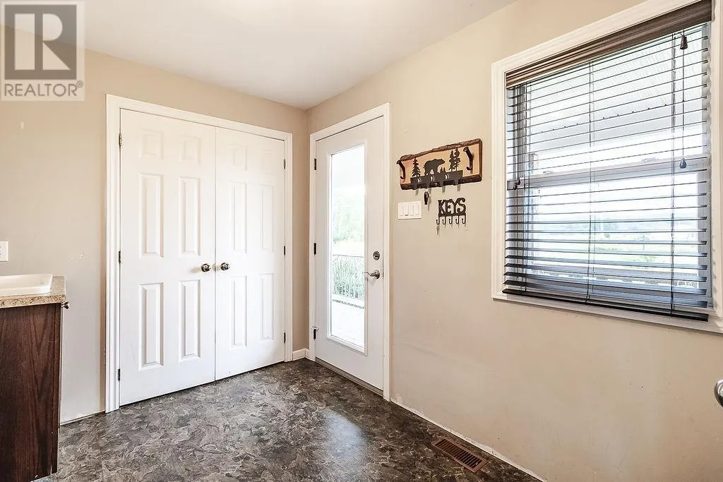 234 Echo Lake RD