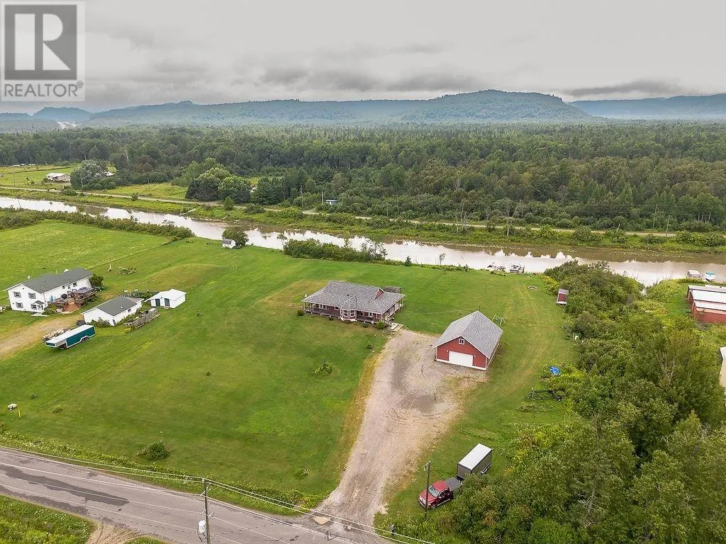234 Echo Lake RD