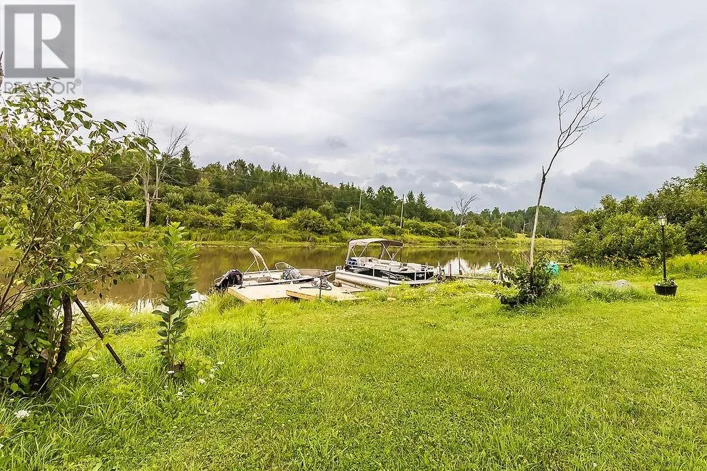 234 Echo Lake RD