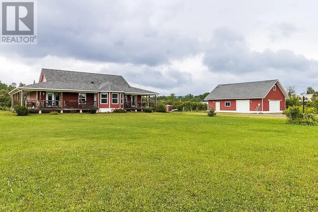 234 Echo Lake RD