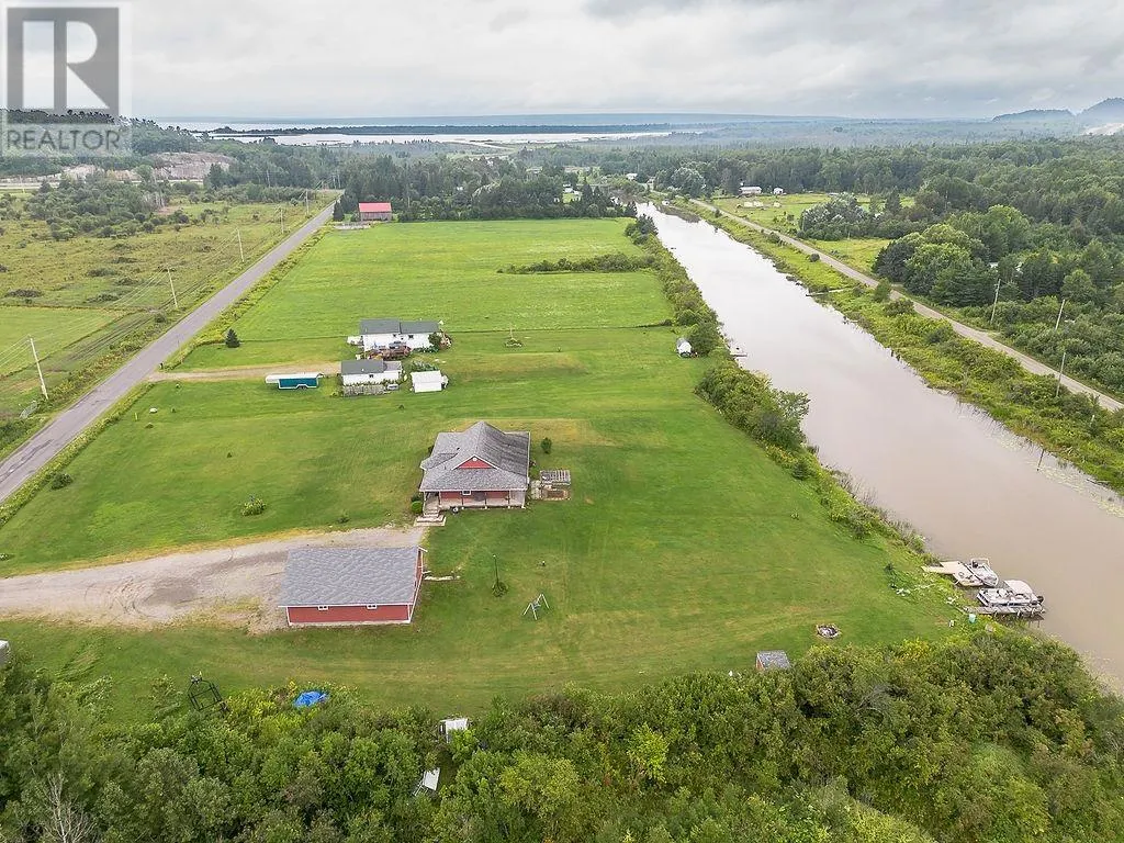 234 Echo Lake RD