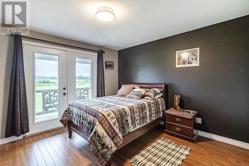 234 Echo Lake RD
