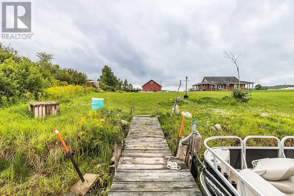 234 Echo Lake RD