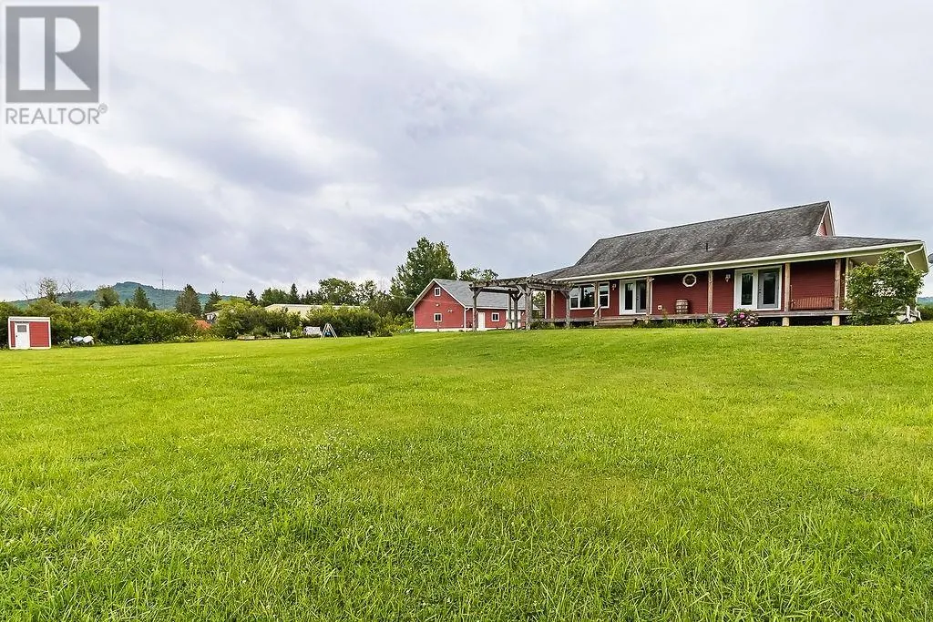 234 Echo Lake RD