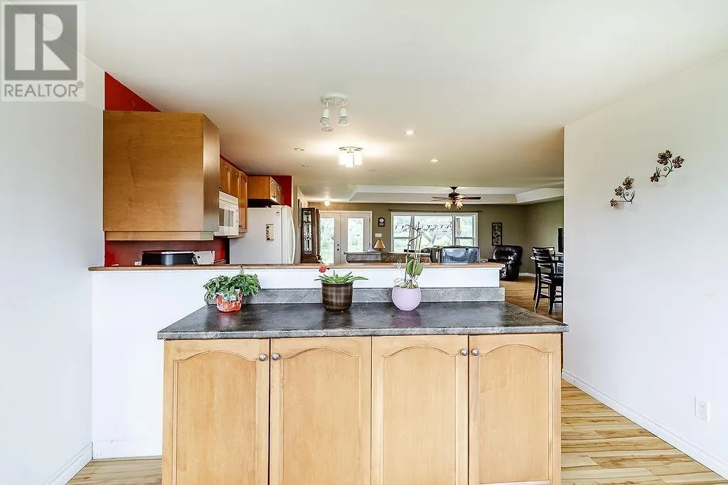 234 Echo Lake RD