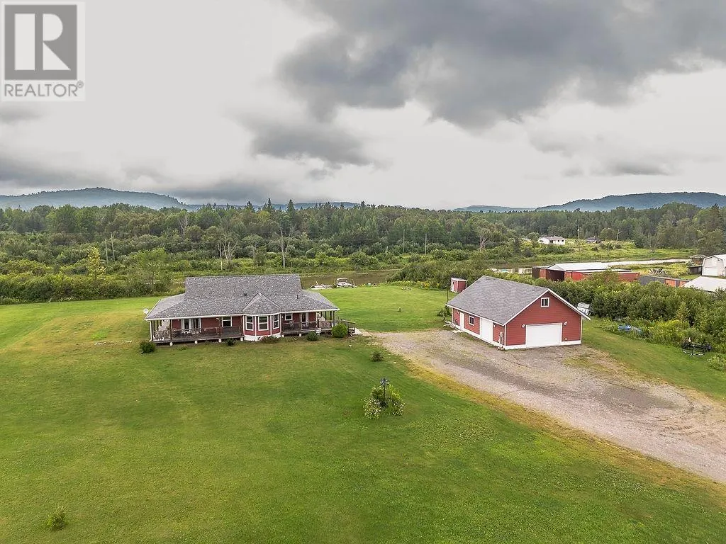 234 Echo Lake RD