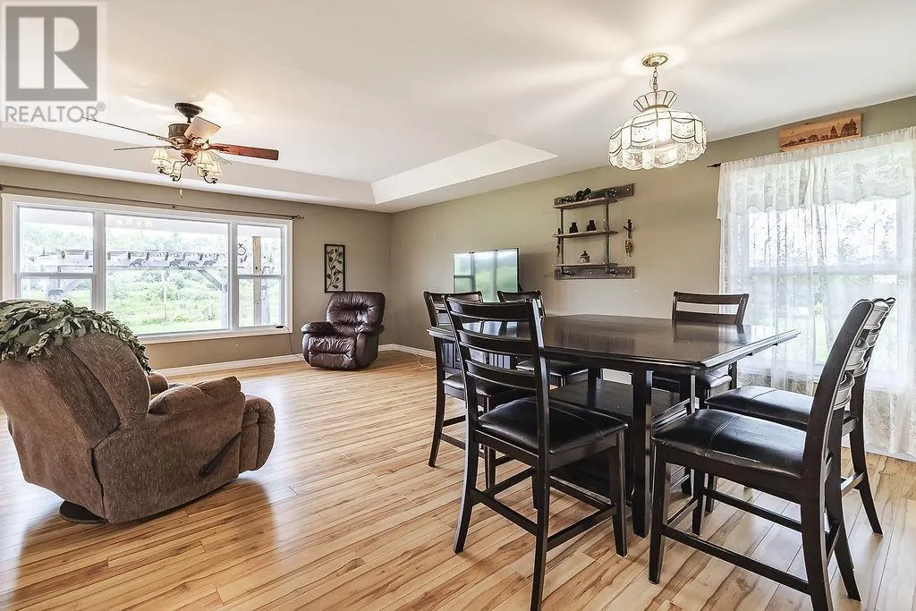 234 Echo Lake RD