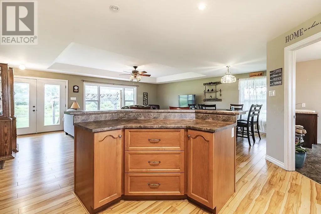 234 Echo Lake RD