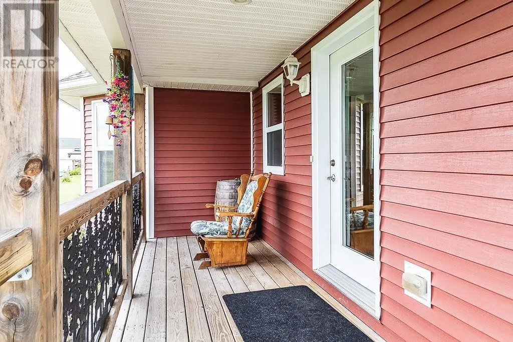 234 Echo Lake RD