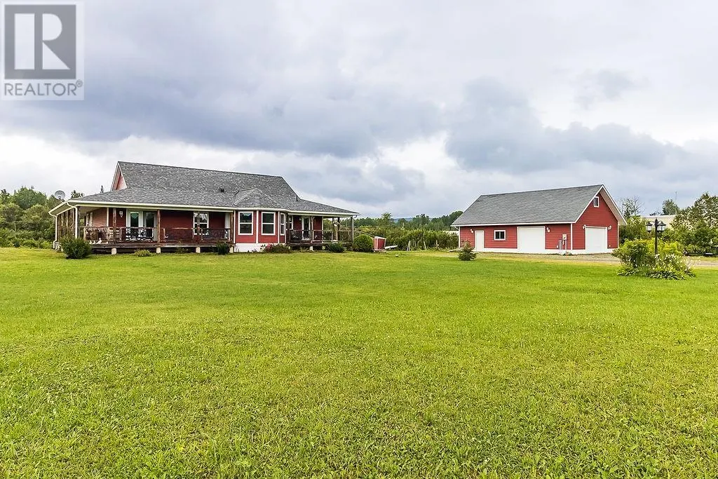 234 Echo Lake RD
