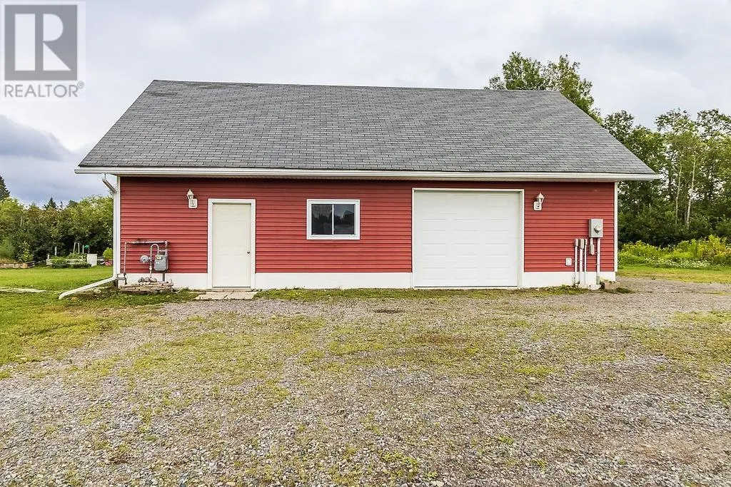 234 Echo Lake RD