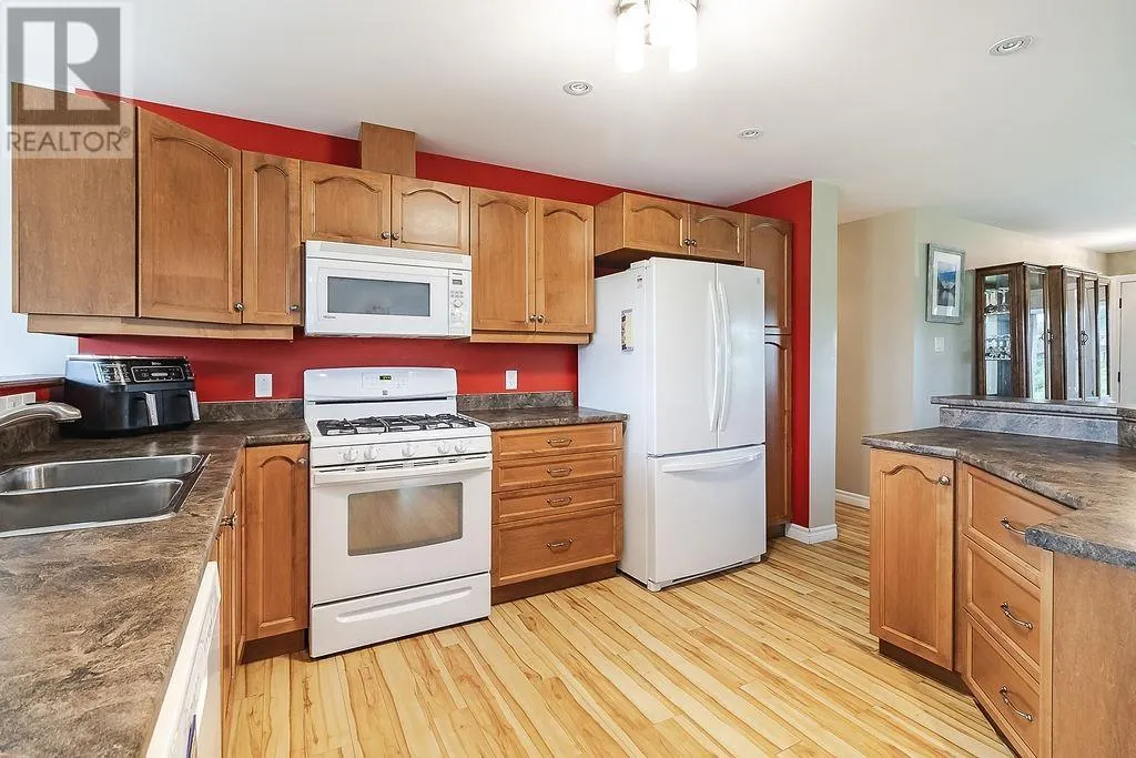 234 Echo Lake RD