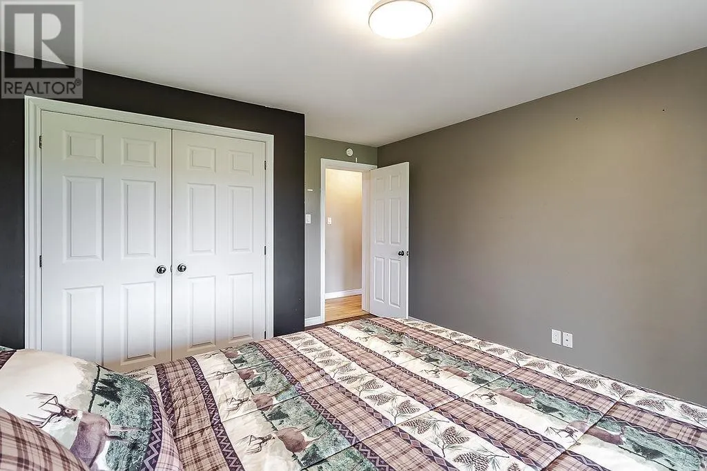 234 Echo Lake RD