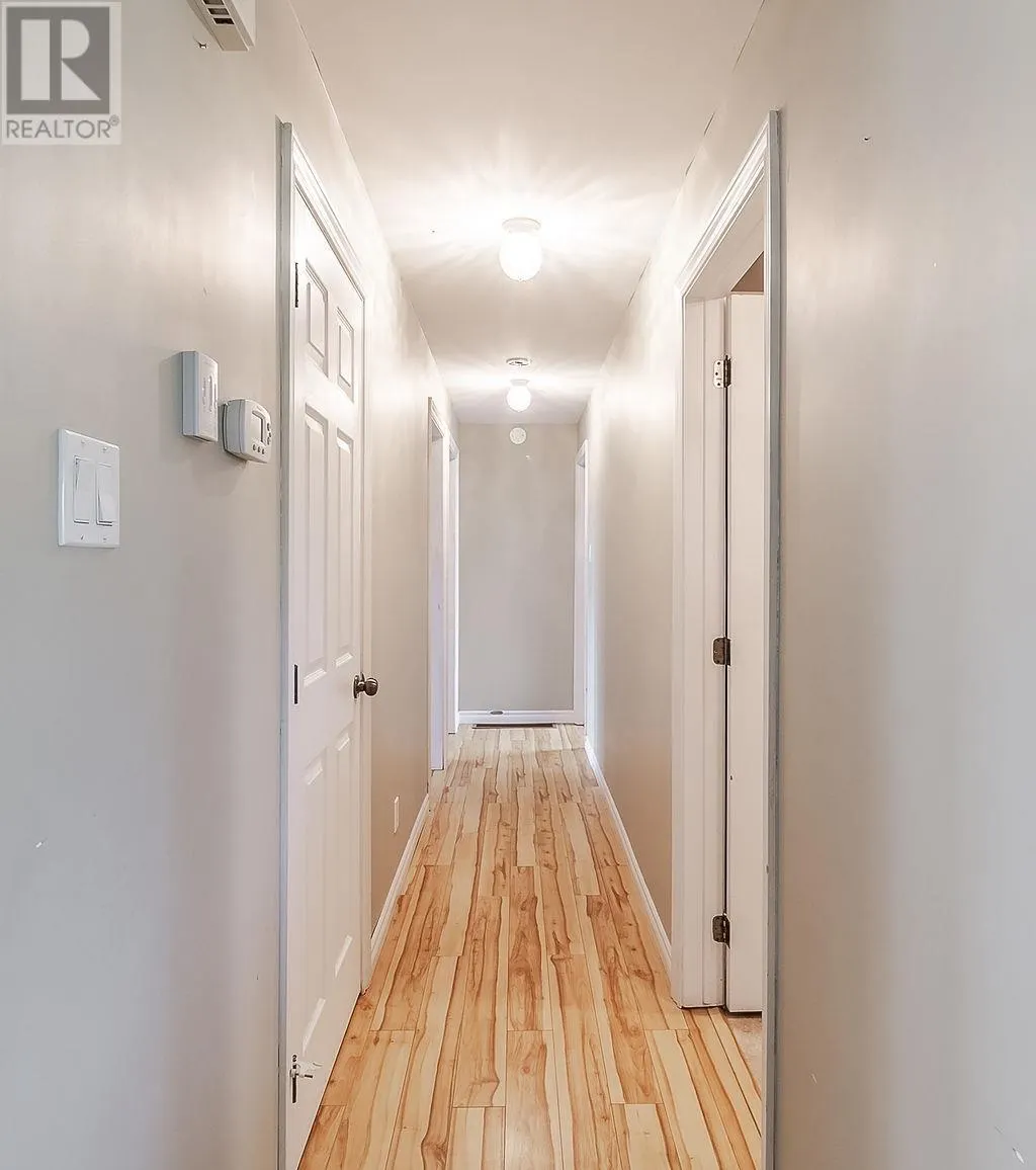 234 Echo Lake RD