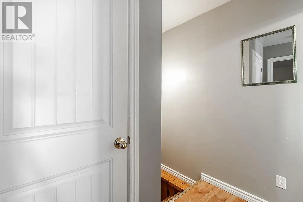 50 Fairview AVE