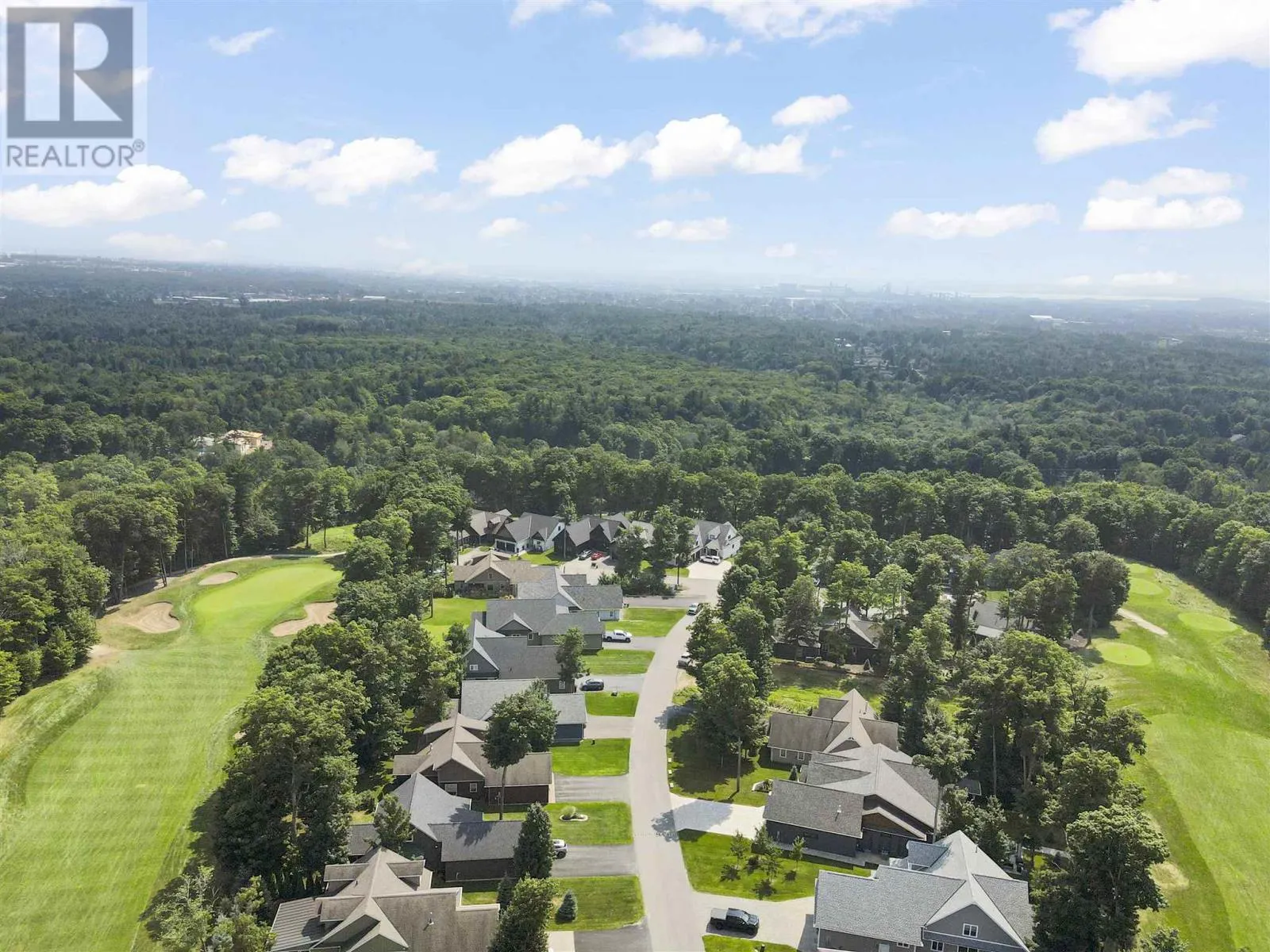 80 Crimson Ridge DR