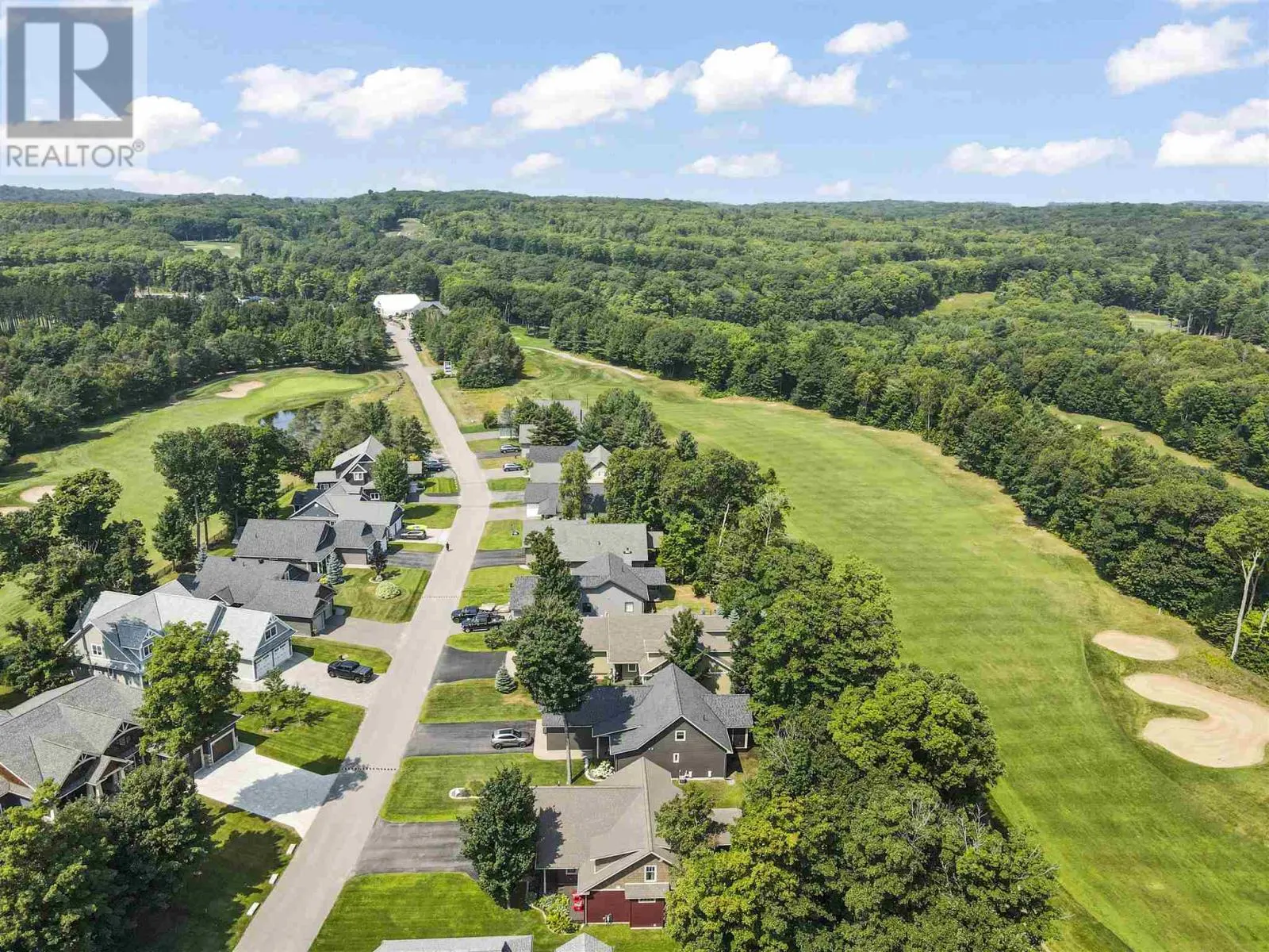 80 Crimson Ridge DR