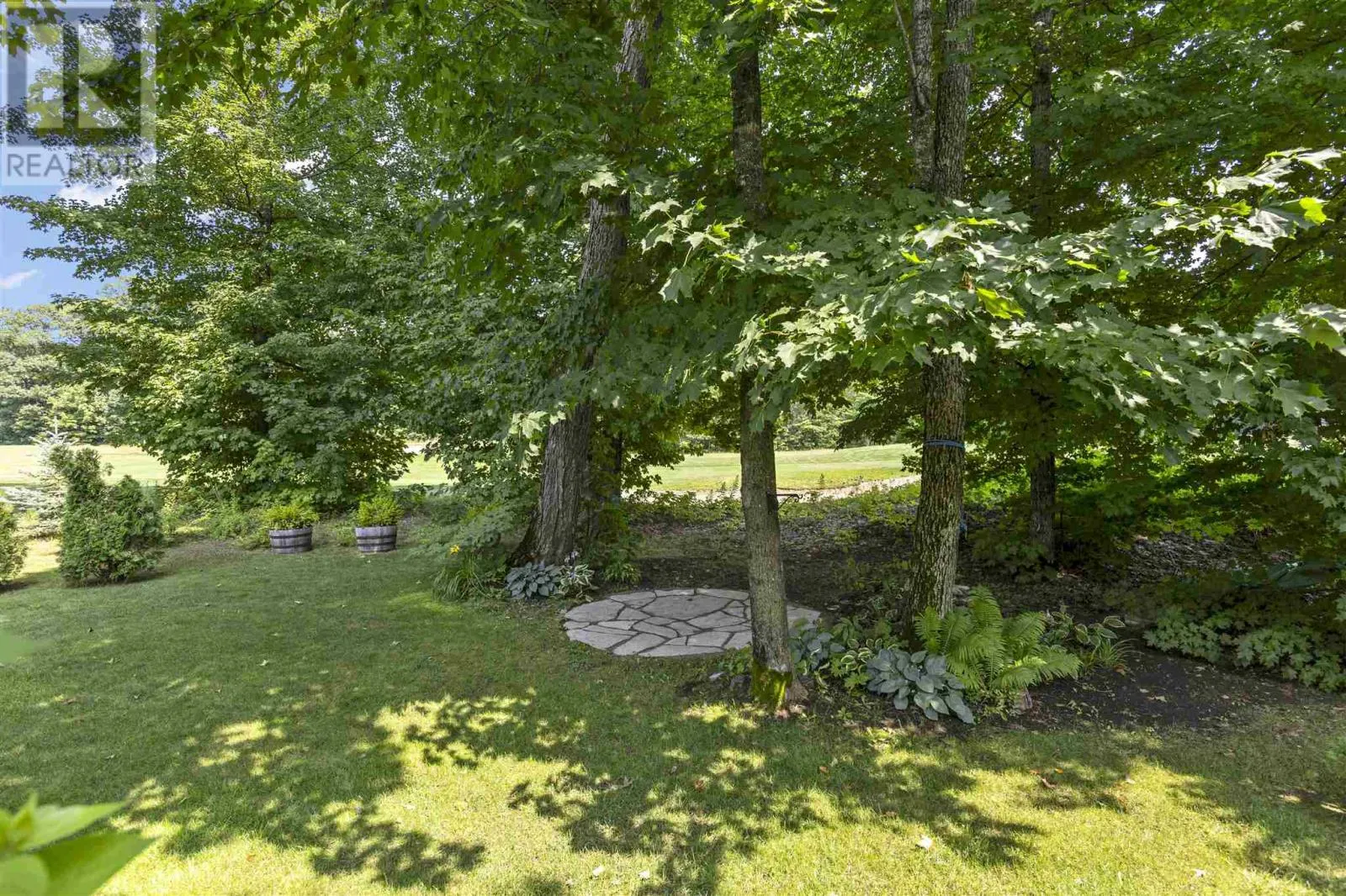 80 Crimson Ridge DR